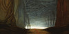 :iconthoughtdeviants: