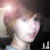 :iconthoughtdisease: