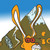 :iconthoughterang: