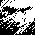 :iconthoughtfool: