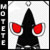 :iconthoughtful-motete: