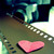 :iconthoughtfulexpression: