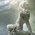 :iconthoughtfulillusion: