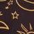:iconthoughtfullypausing: