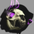 :iconthoughtfulmonster: