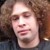 :iconthoughtfultoroplz: