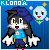 :iconthoughtheburningfire: