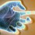 :iconthoughtless-birth: