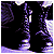:iconthoughtless-sorrow: