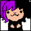 thoughtlessCoffee :iconthoughtlesscoffee: