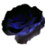 :iconthoughtlessdreamer:
