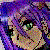 :iconthoughtlessnooki: