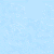 :iconthoughtrain: