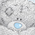 :iconthoughts-heartz: