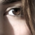 :iconthoughts89: