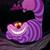 :iconthoughtsfreeflow: