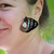 :iconthoughtsinfly: