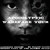 :iconthoughtsneverfall: