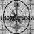 :iconthoughtsnow: