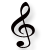 :iconthoughtsonthewind: