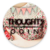 :iconthoughtspain: