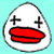 :iconthoughttrouble: