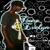 :iconthoughtupcreations: