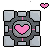 :iconthoughtwithportals: