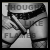:iconthoughtxlikexflames:
