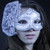 :iconthoughtxxbubble: