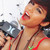 :iconthoughtyouweretheone: