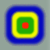 :iconthoun: