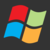 :iconthounsell: