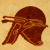 :iconthousand-knights: