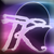 :iconthousand-knights: