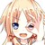 :iconthousand-leaf: