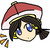 :iconthousand1volts: