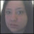 :iconthousandbrokenhearts: