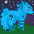 :iconthousanddancingninja: