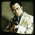 :iconthousanddollarsuit: