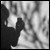 :iconthousanddreams: