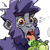thousandfoldart :iconthousandfoldart: