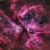 :iconthousandgalaxiesaway:
