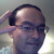 :iconthousandhand:
