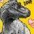 :iconthousandiloveyous: