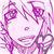 :iconthousandsakura: