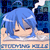 :iconthousandshadows: