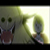 :iconthousandsunnygo: