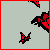 :iconthousandthpapercrane: