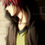 :iconthousandthwind: